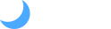 LUNA logo
